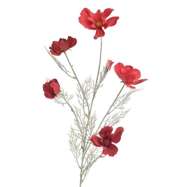 Inart Λουλούδι/Κλαδί 3-85-084-0055