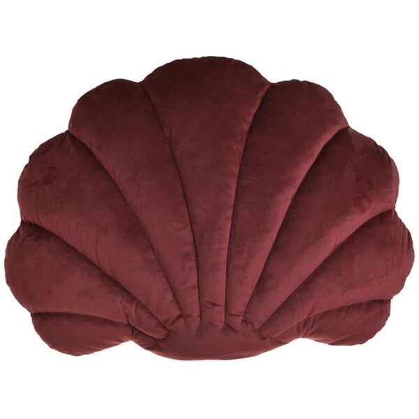 Inart CUSHION 40Χ50 3-40-054-0028