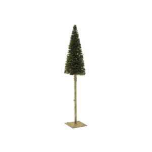 Inart Xmas Tree 2-70-570-0228