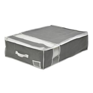 Inart Under Bed Storage Bag 6-70-373-0015