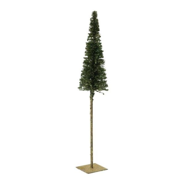 Inart Xmas Tree 2-70-570-0229