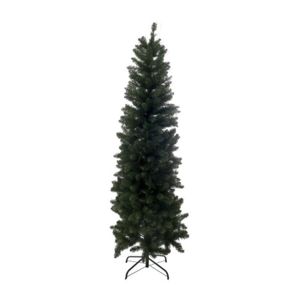 Inart Χριστουγεννιάτικο Δέντρο 2-85-125-0050