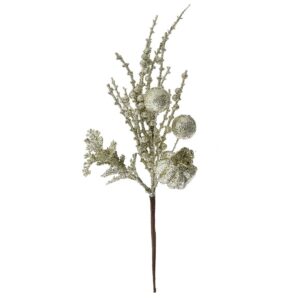 ILIADIS ΣΑΜΠΑΝΙ ΠΙΚ ΜΕ BERRIES 32ΕΚ - 79749